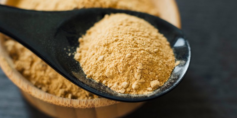8 Doctor Approved Adaptogenic Herbs For Less Pms Better Periods