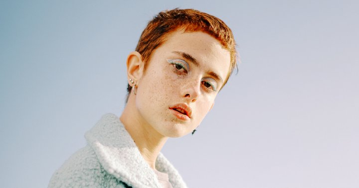 What Is Pansexual? A Simple Test To Know If You're Pan