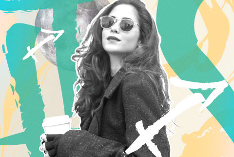 New Moon in Sagittarius Horoscope November 2019 New Moon in Sagittarius Horoscope November 2019