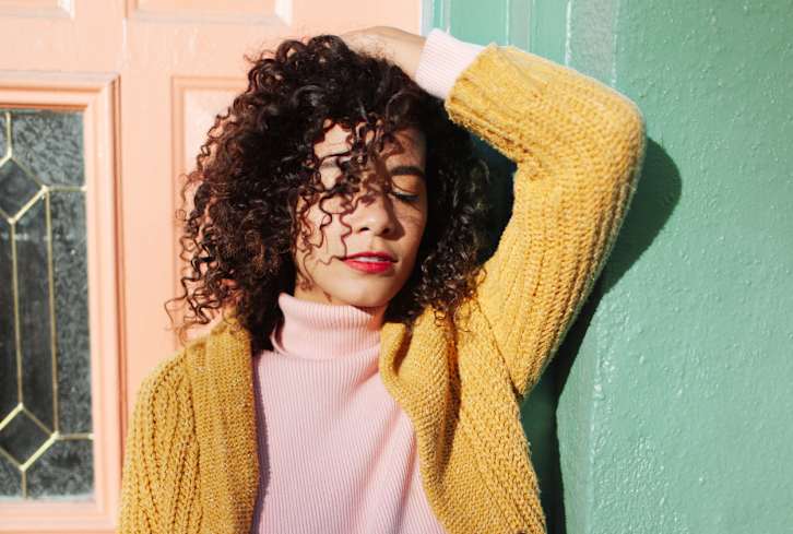"Letdown" Headaches Are A Sneaky Type Of Migraine That Can Ruin Your Weekend