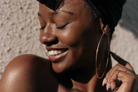 Supplement Or Serum? How Vitamin C Supports Skin Health In All Forms*