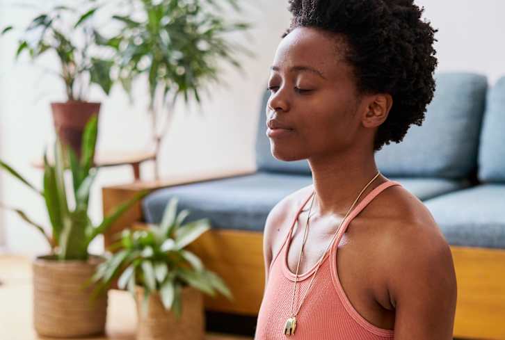 2021 Will Be The Year Of Mind Gyms, Tele-Therapy & The Rise Of Mental Fitness