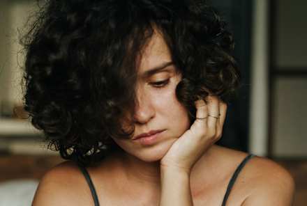 Are You The Scapegoat Of Your Family? 9 Glaring Signs & What To Do