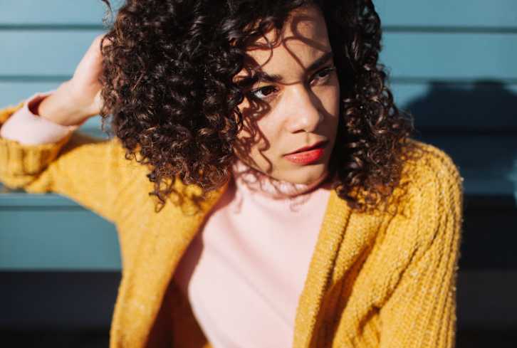 These 4 Pitfalls Are Causing Anxiety & Stress — Here's How To Avoid Them