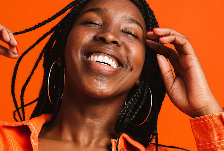 Happiness vs. Satisfaction: A Psychologist On Which Is More Important