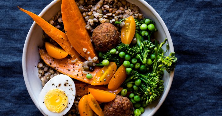 Leaky Bowel Diet What To Eat And Avoid If You Have A Leaky Gut