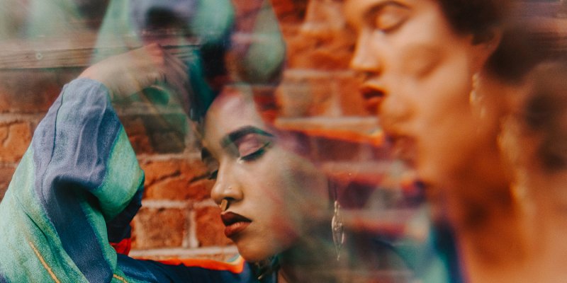 A New Treatment Strategy Could Transform Depression As We Know It