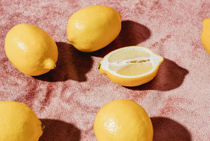 13 Dark Spot Remedies You Can Find In Your Kitchen