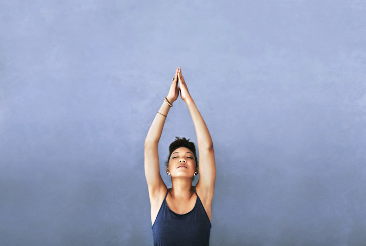 Read article: The Medical System Has A Burnout Problem — But This Could Help