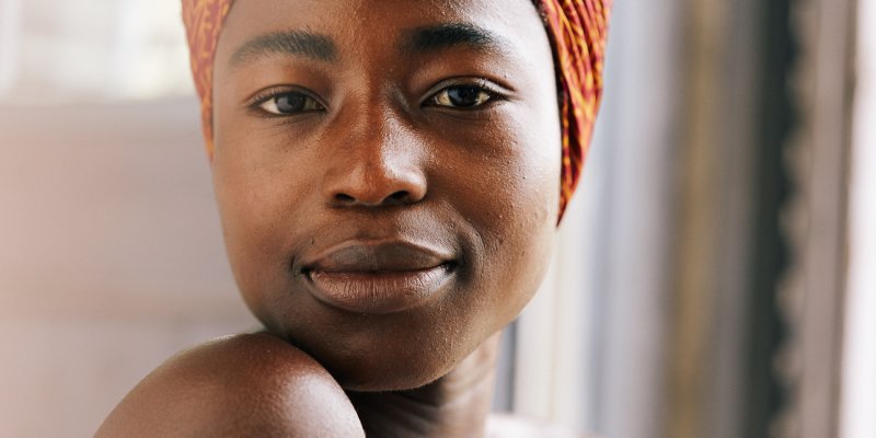 Hyaluronic Acid 6 Skin Health Benefits How To Get More