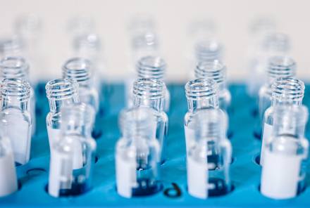High Levels Of This Hormone Can Affect Your Diabetes & Cancer Risks