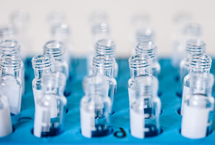 High Levels Of This Hormone Can Affect Your Diabetes & Cancer Risks