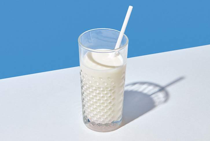 Spilling The Milk: 5 Dairy Myths That Need Debunking, Like, Yesterday