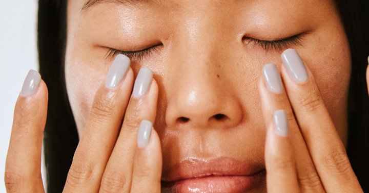 How cellular beauty+ Helps Hydrate The Eye Area Like No Other*