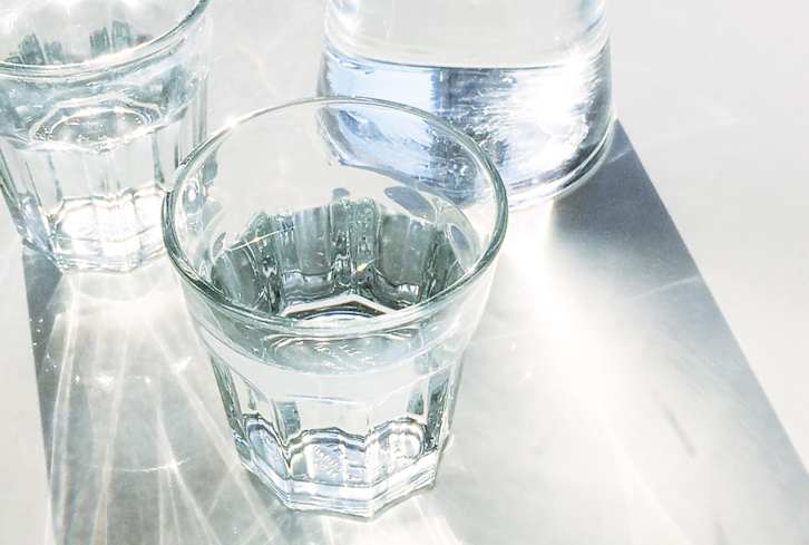 Here's The Minimum Number Of Hours To Intermittent Fast & Still Get The Benefits