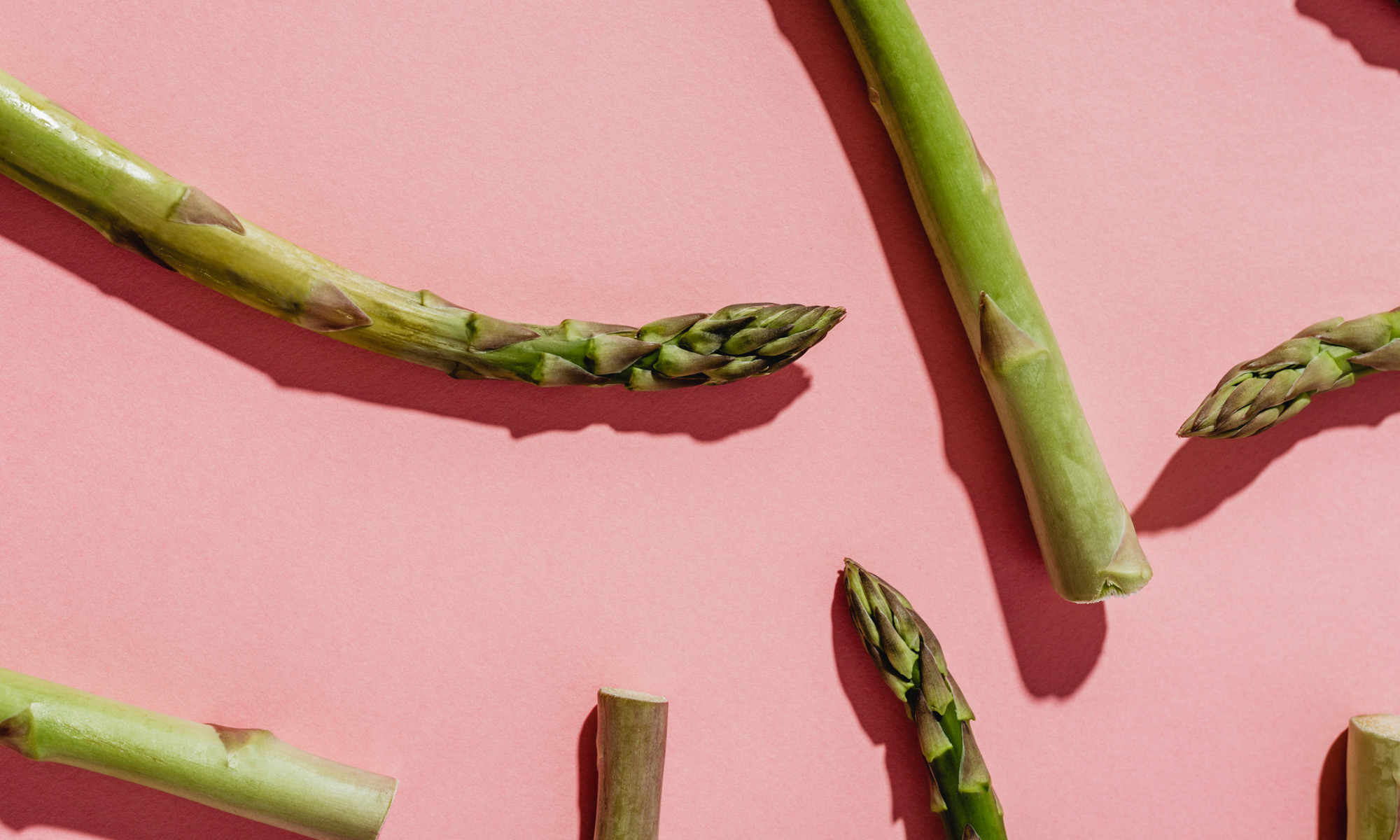 Um, Why Does My Pee Smell Funny? Urologists Share 6 Possible Causes