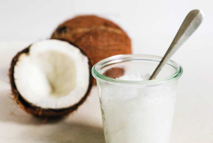 Confused By Healthy & Unhealthy Fats? Here Are 6 Rules To Live By