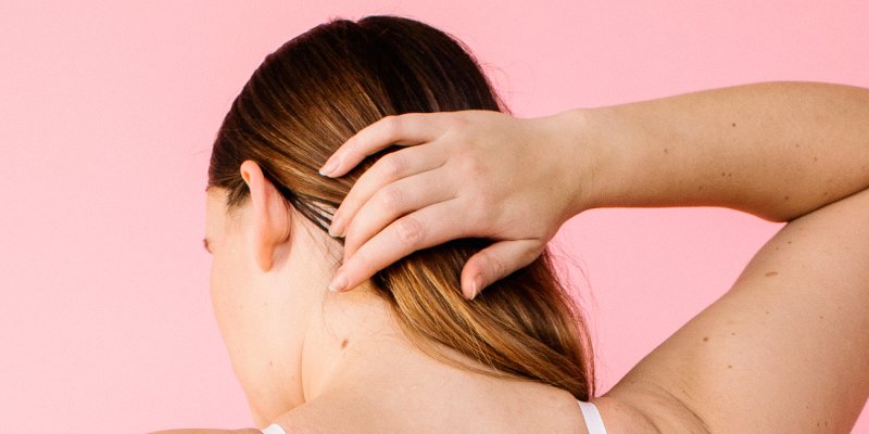 hair removal for psoriasis sufferers a kéz bőrén vörös foltok hámlanak