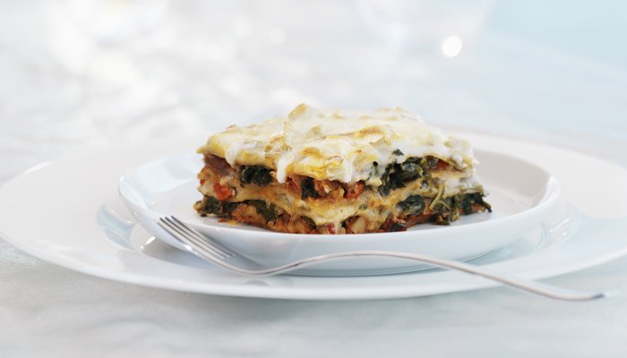 Two Frozen Food Giants Add Plant-Based Meat To Classic Faves