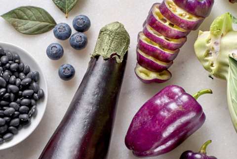 fruits and vegetables fruits and vegetables