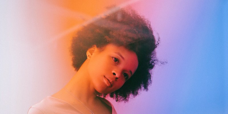 Rainbow Aura Meaning Personality Love Predictions Rainbow Aura Meaning Personality Love Predictions