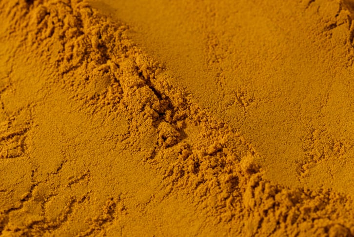 What Is Curcumin? Why This Anti-Inflammatory Active Is A Game-Changer