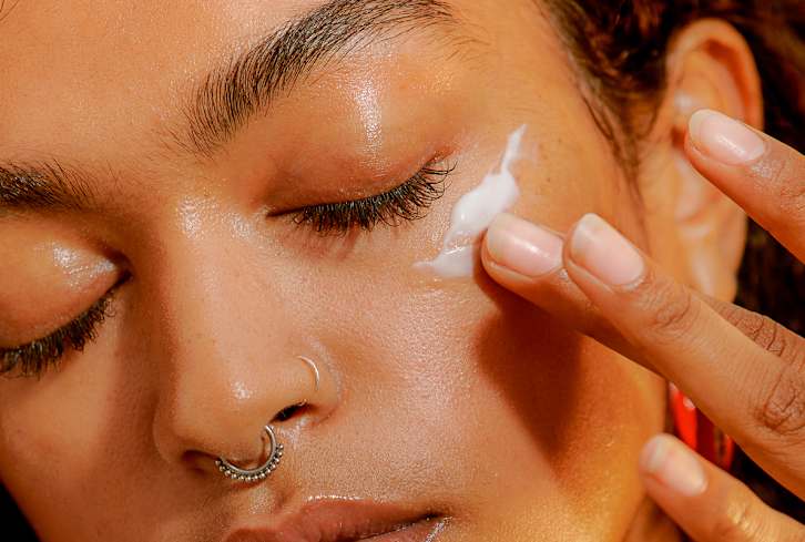 Found: 3 Common Skin Care Myths That Make Experts Absolutely Cringe