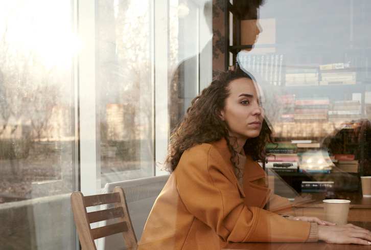 The Sleeper Effect: How Divorce's Impact On Kids May Show Up In Adulthood