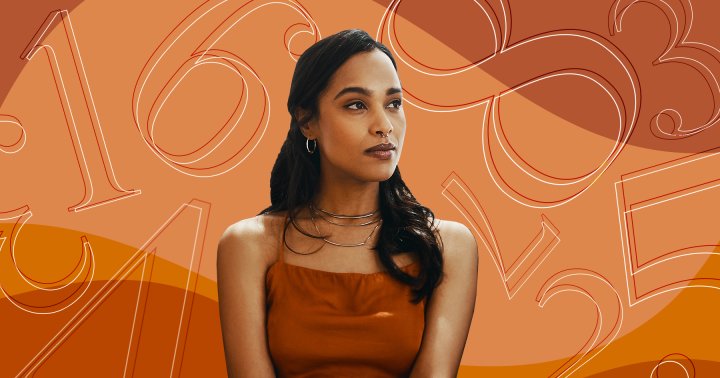 5 Things People Get Wrong About The Enneagram System