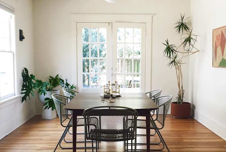 4 Things In Your Home That Could Be Triggering Your Anxiety