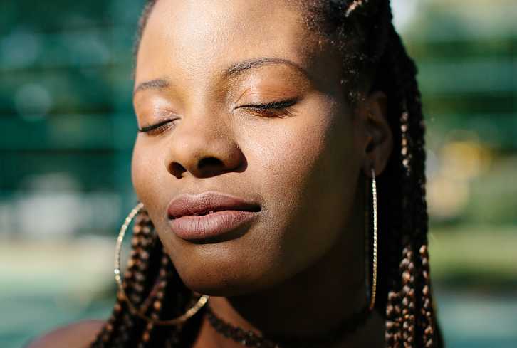 A Psychologist Explains The Self-Care Many Of Us Are Ignoring
