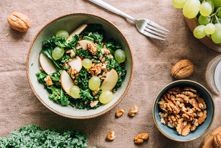 Read article: 3 Underrated Nuts With Surprising Health Benefits (& How To Eat Them Daily)