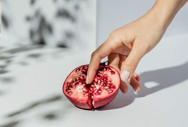The Most Unexpected Things That Lead To A Better Sex Life, According To The Experts