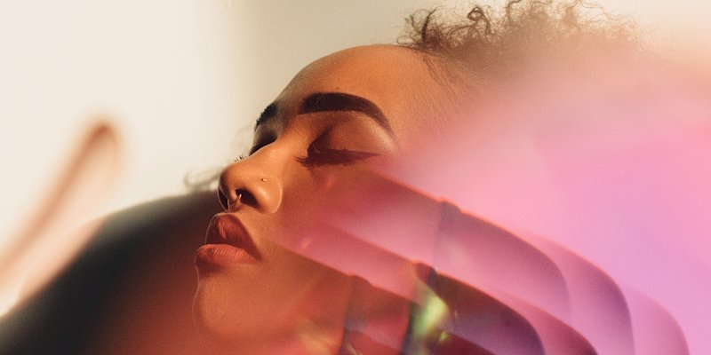 Want To Slow Down Aging? Focus On These 11 Longevity Biomarkers