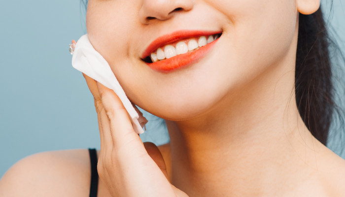 The 7 Skin Method 3 Simple Steps For Plump Bouncy Skin The 7 skin method is the latest trend in the korean skincare.