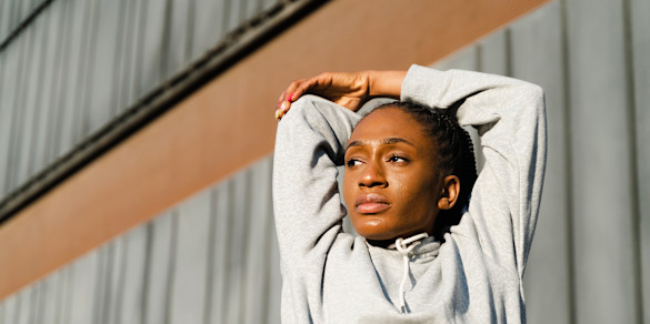 Image of From Gym Gains To Brain Gains: Why You Should Add This Common Supplement
