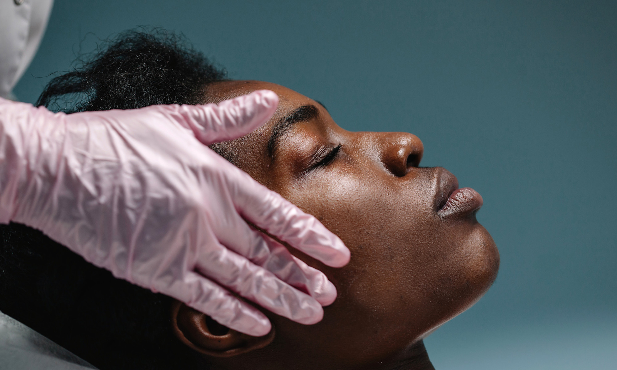 What To Do (And Not Do) After An Acupuncture Session