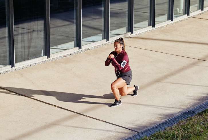What Happens If You Miss a Week of Creatine? Here’s What To Expect
