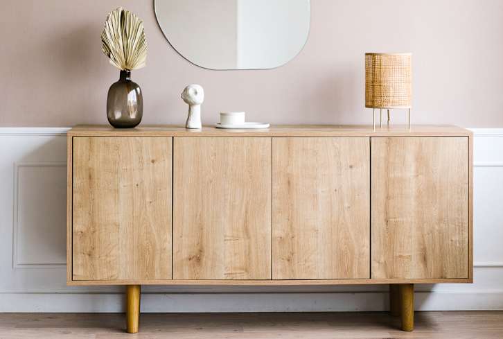 I'm A Feng Shui Master & This Is How I'm Prepping My Home For An Abundant 2021