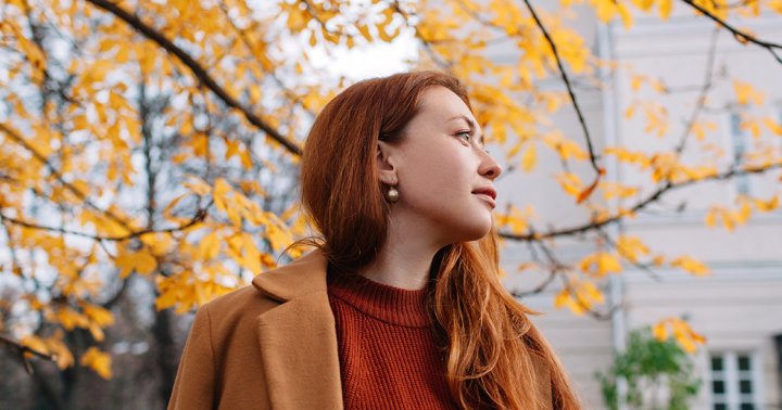 A 5-Minute Astrology Mapping Practice To Find Your True Purpose