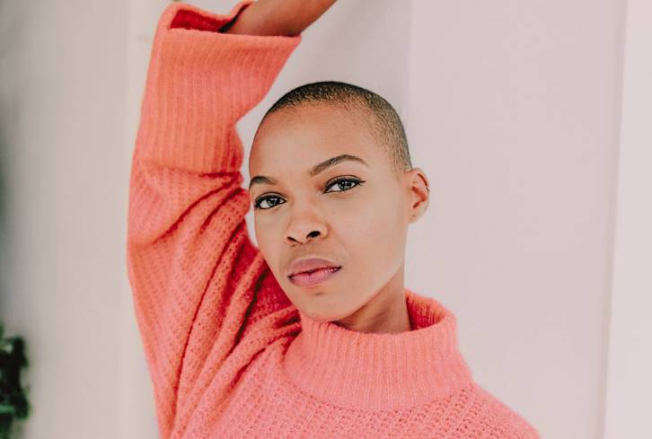 The Mental Health Implications Of Denying Someone's Gender