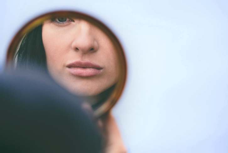 I Have Dermatillomania. Here's What Finally Helped Me Stop Picking