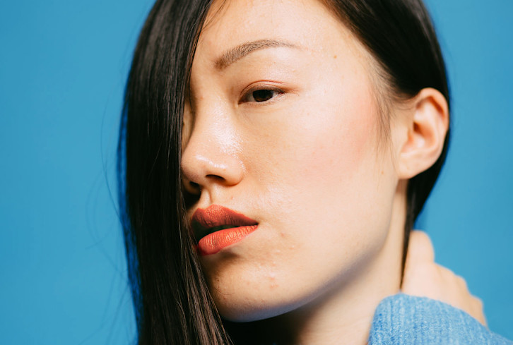 Your Gut Has More Sway On Your Mental Health Than You Think, Study Says