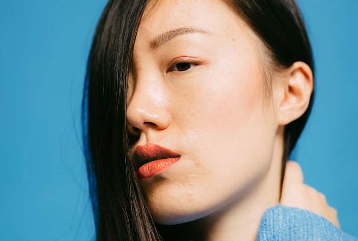 Your Gut Has More Sway On Your Mental Health Than You Think, Study Says