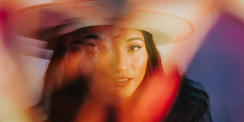 6 Types Of Spirit Guides How To Communicate With Them