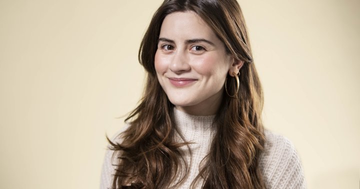 Yes, You Make Sustainable Choices During Quarantine: Here Are 3 Ways