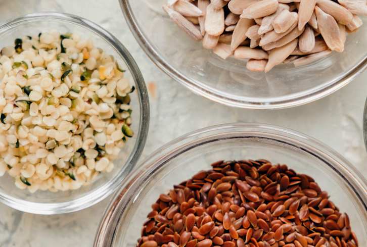 I'm A Health Coach & This Is One Food I Always Recommend To Clients