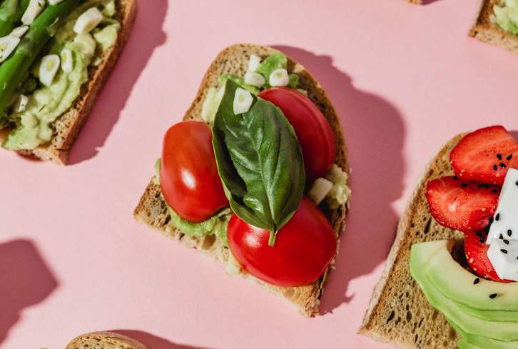 The Plant Paradox Diet: Could A Lectin-Free Lifestyle Work For You?