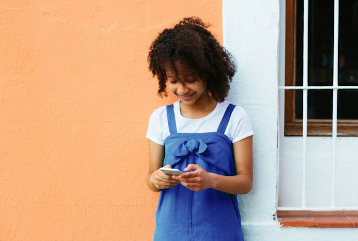 5 Things You Need To Know Today (September 28, 2018)