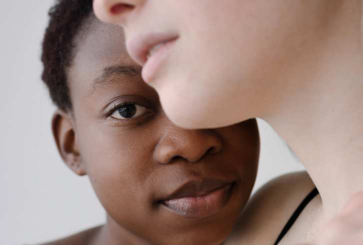 Empaths In Love: A Common Relationship Block For This Personality Type